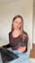 create engaging german, deutsch ugc videos