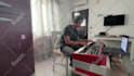 record professional piano and keyboards