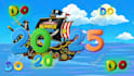 create 2d animation nursery rhymes and kids videos