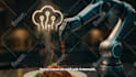 create a high converting crowdfunding video for you