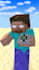 create minecraft animations for you youtube shorts, tiktok