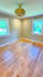 do real estate video editing for property tour and listing videos