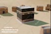 create stunning 2d or 3d animations for your project
