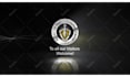 create professional animated logo animation or youtube intro