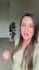 record a ugc selfie female spokesperson video