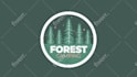 create a custom logo animation