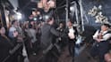 do your wedding video, highlights or trailer editing
