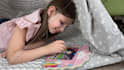 shoot product video for your kids product