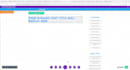 manage and maintain your wordpress website