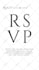 create wedding invitation video , digital video invitation