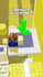 make roblox rant shorts that will go viral