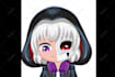 rig and animate your vtuber model using live2d