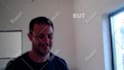do podcast video editing and riverside