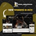 design stunning photography website pixieset  galleries for photographers showit