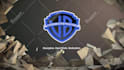 create all 3 wall explosion logo intro video