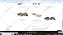 do shopify custom coding fix shopify bug, shopify expert