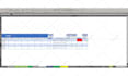 create professional excel templates, do macros, vba, formulas, excel automation
