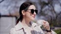 make stunning 3d product animation