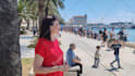 create engaging ugc videos for your ad branding