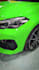 edit your car video professionally