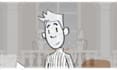create a whiteboard animation