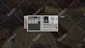 edit your minecraft video in a fun way