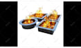 photoshop editing, amazon product photo editing, photo manipulation