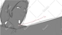 create storyboard for film, animation, commercials in 24 hours