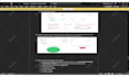 build or customize wordpress, woocommerce plugin for you
