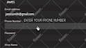 do professional motion design for you