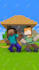 create minecraft animation for your youtube videos