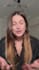 make a spokesperson ugc video
