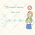 make an attractive whiteboard explainer video animation