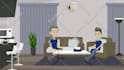 create engaging 2d animation explainer or elearning videos