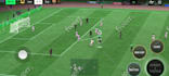 edit your ea fc, FIFA videos