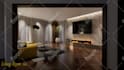 animate your sketchup, revit, 3ds max and autocad models