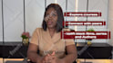 create a natural selfie spokesperson HD video