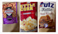design realistic amazon lifestyle images that boost sales
