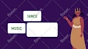 create a professional 2d animated video for your business
