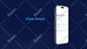 create mobile app promo video in 24 hours