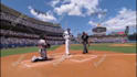 edit sports highlights, mixtapes, corporate videos