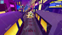 record subway surfers gameplay for your video backgrounds