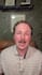 make authentic male ugc spokesperson video content tik tok, facebook, reels