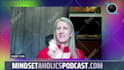 perform professional audio editing or noise reduction