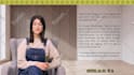 do elearning video udemy course ai avatar training vldeo tutorial video heygen