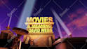 make a 20th century fox intro with your text