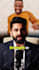 edit instagram reels with captions and graphics