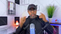 do video editing for youtube, ads and social media