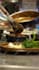 create food reel, ad, promo for restaurant or cafe