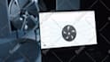 do screen replacement, tracking , visual effects and replacements
